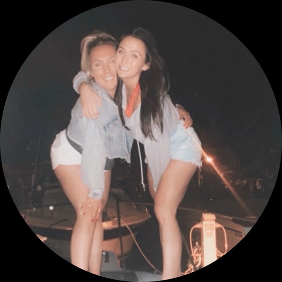 casssidyj28